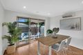 Property photo of 42 Northcliffe Road Edithvale VIC 3196