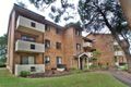 Property photo of 4/9-11 Banksia Road Caringbah NSW 2229