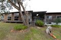 Property photo of 13 Wilson Street Nannup WA 6275