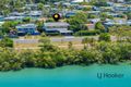 Property photo of 89 Tarcoola Drive Boyne Island QLD 4680