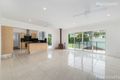 Property photo of 6 Regent Street Tingira Heights NSW 2290