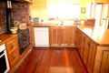 Property photo of 6 McDonald Street Dimboola VIC 3414