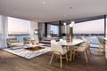 Property photo of 406/472 Princes Highway Blakehurst NSW 2221