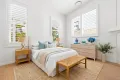 Property photo of 55 Allens Parade Bondi Junction NSW 2022