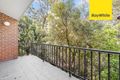 Property photo of 24/38 Stanley Road Epping NSW 2121