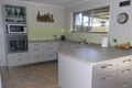 Property photo of 5 Katrina Court Southside QLD 4570