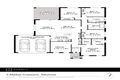 Property photo of 3 Mallee Crescent Tahmoor NSW 2573