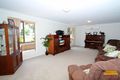 Property photo of 104-106 Anne Collins Crescent Mundoolun QLD 4285