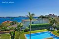 Property photo of 5/8 Wentworth Street Point Piper NSW 2027