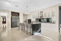 Property photo of 76 Elderbury Place Stretton QLD 4116