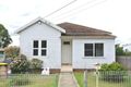 Property photo of 5 Young Street Parramatta NSW 2150