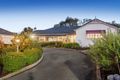 Property photo of 15 Blackwood Court Frankston South VIC 3199