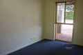 Property photo of 1 Mitchie Crescent South Hedland WA 6722