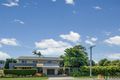 Property photo of 89 Tarcoola Drive Boyne Island QLD 4680