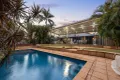 Property photo of 5 Robe Crescent Dampier WA 6713