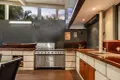 Property photo of 5 Robe Crescent Dampier WA 6713