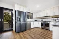 Property photo of 5 Robe Crescent Dampier WA 6713