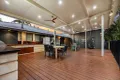 Property photo of 5 Robe Crescent Dampier WA 6713