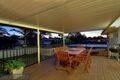 Property photo of 8 Limerick Drive Crestmead QLD 4132