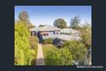 Property photo of 177 Seville Road Holland Park QLD 4121