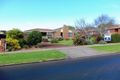 Property photo of 14 McGregors Road Warrnambool VIC 3280