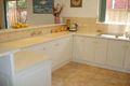 Property photo of 85A Lascelles Avenue Warradale SA 5046