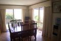 Property photo of 12 Lewis Way Newington NSW 2127