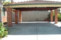 Property photo of 185 Bishopsgate Street Carlisle WA 6101