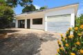 Property photo of 5 Roskell Road Callala Beach NSW 2540