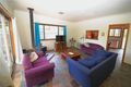 Property photo of 5 Roskell Road Callala Beach NSW 2540