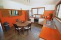 Property photo of 5 Roskell Road Callala Beach NSW 2540