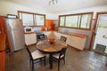 Property photo of 5 Roskell Road Callala Beach NSW 2540