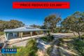 Property photo of 43 Marsh Court Woodridge WA 6041