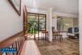 Property photo of 43 Marsh Court Woodridge WA 6041