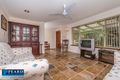 Property photo of 43 Marsh Court Woodridge WA 6041