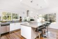 Property photo of 15 Blackwood Court Frankston South VIC 3199
