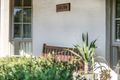 Property photo of 15 Blackwood Court Frankston South VIC 3199