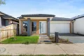 Property photo of 27 Nubeena Crescent Donnybrook VIC 3064