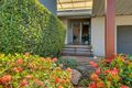 Property photo of 89 Tarcoola Drive Boyne Island QLD 4680