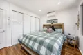 Property photo of 5 Robe Crescent Dampier WA 6713