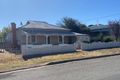 Property photo of 16 Willans Street Narrandera NSW 2700