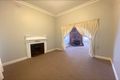 Property photo of 16 Willans Street Narrandera NSW 2700
