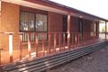 Property photo of 15 Allens Road Coomoora VIC 3461