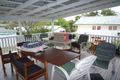 Property photo of 18 Bellevue Parade Labrador QLD 4215