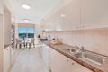 Property photo of 27/79 Grafton Street Bondi Junction NSW 2022