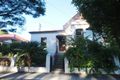 Property photo of 3/25 Middleton Street Petersham NSW 2049