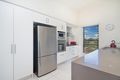 Property photo of 13/32 Kingscliff Street Kingscliff NSW 2487