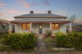 Property photo of 24 Westernport Road Lang Lang VIC 3984