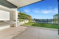 Property photo of 702/25 Barangaroo Avenue Barangaroo NSW 2000