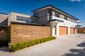 Property photo of 2/105 Eggleston Crescent Chifley ACT 2606